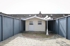 Vondelstraat 14006.jpg